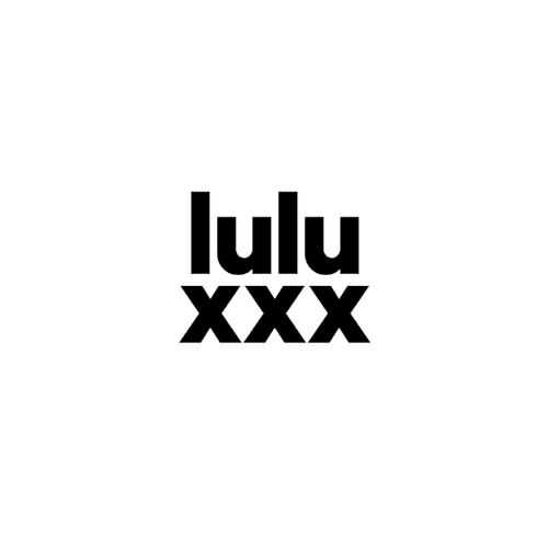 luluxxx