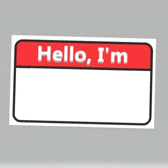 No Labels