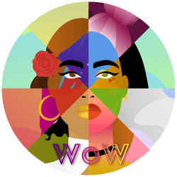 World of Women Collabs collection image