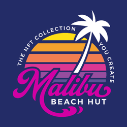 Malibu Private Beach collection image