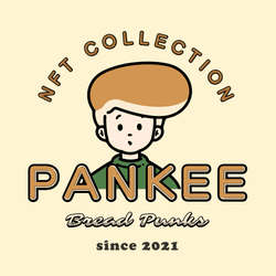 PANKEE collection image