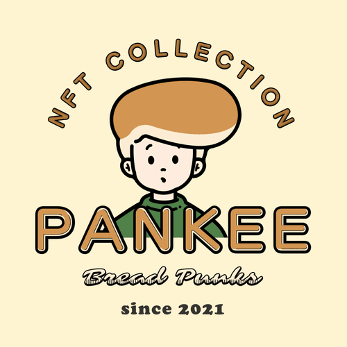 PANKEE