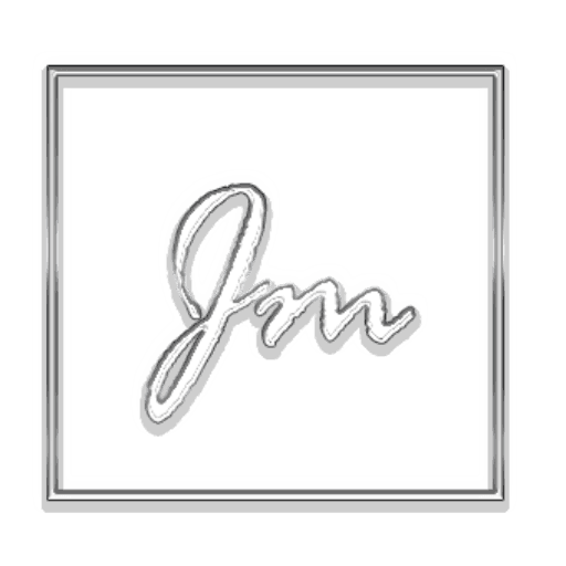 JM_Music