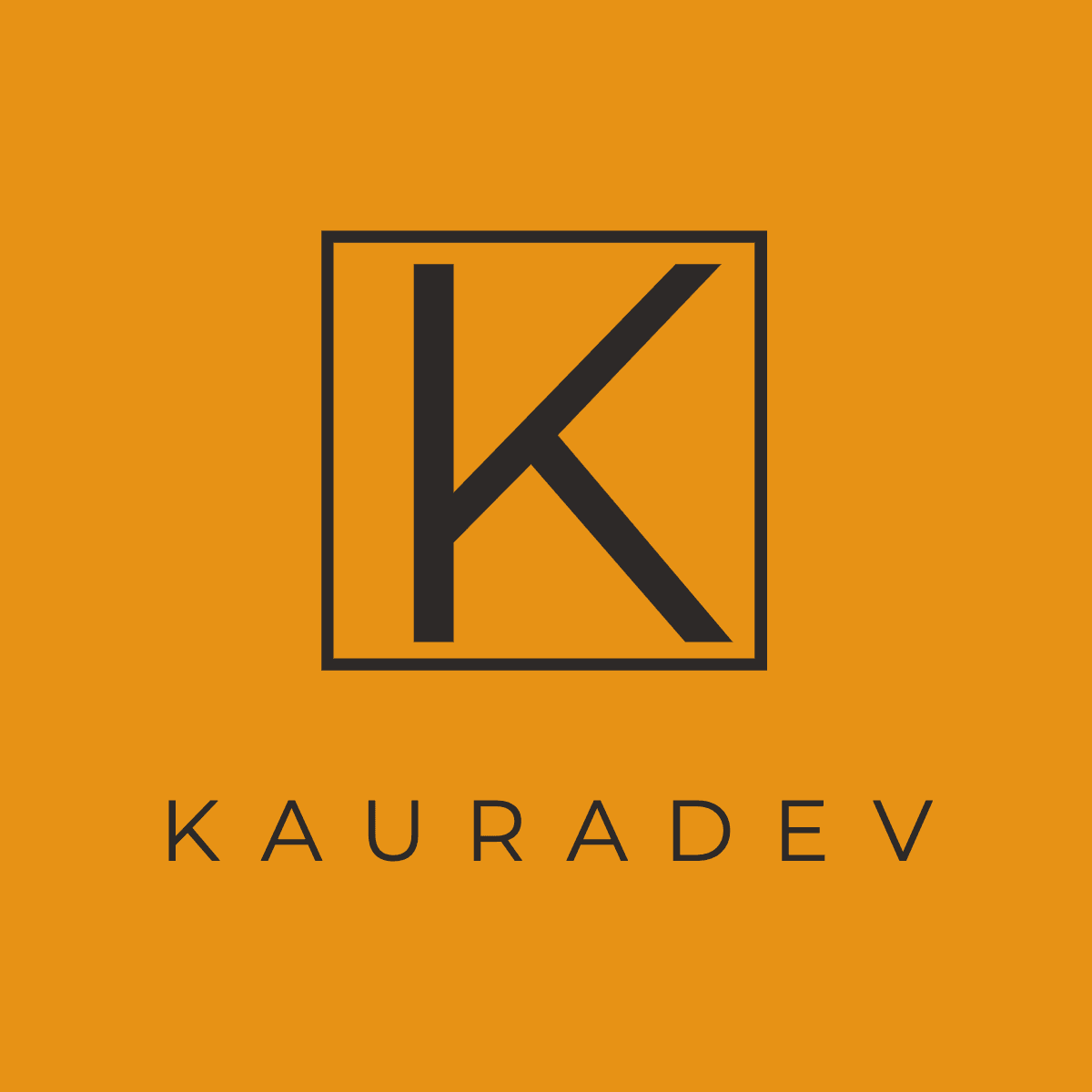 KauraDev