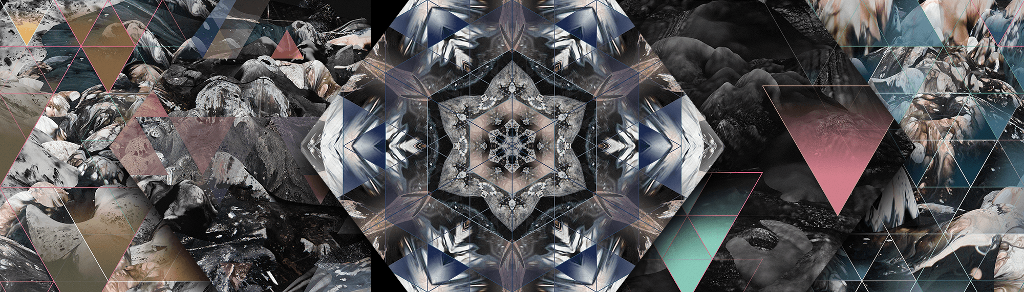 Conamara Chaos