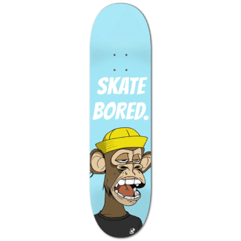 Skatebored Originals