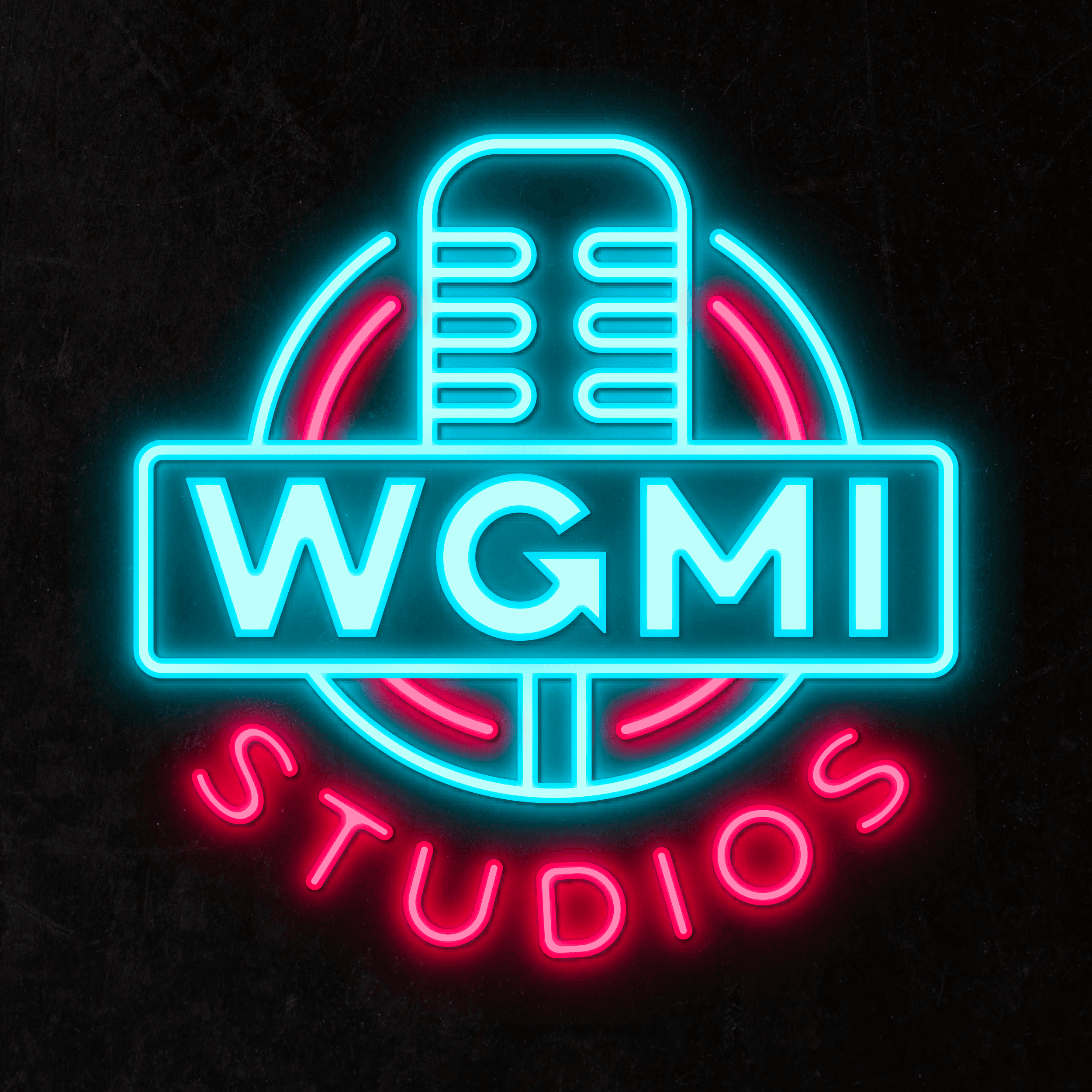 WGMI Studios #7459