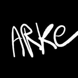 ARKE art collection image