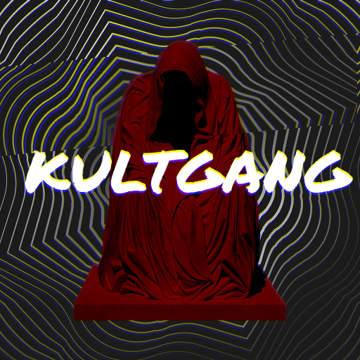 Kult-Gang
