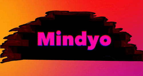 Mindyo