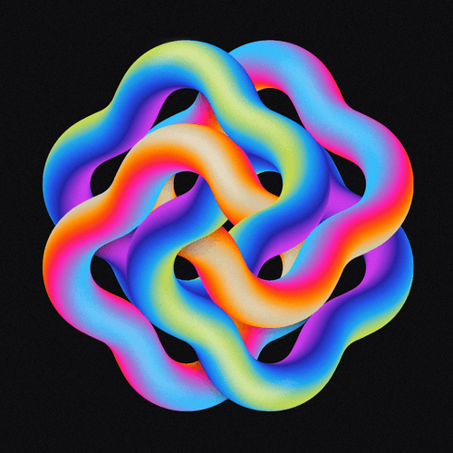 Quatrefoil 2