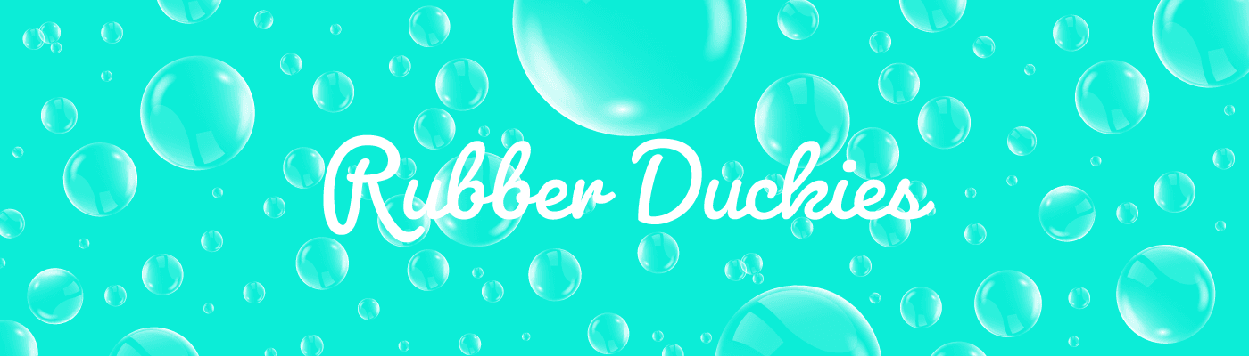 Rubber_Duckies 橫幅