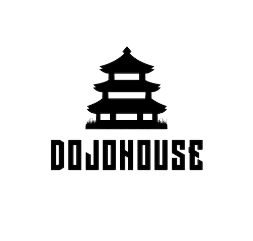 Dojohouse