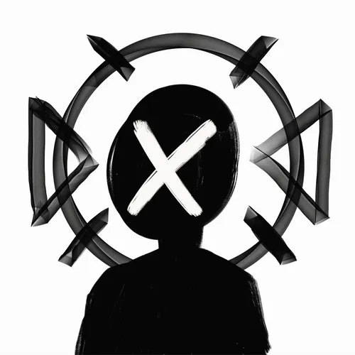 XETO#0016