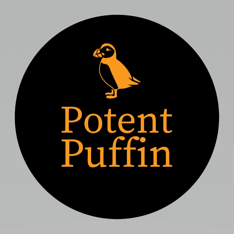 The_Potent_Puffin