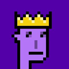 PVNK #33 - ALN KNG