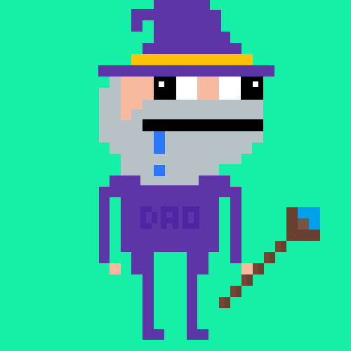 PEPEPALS #199