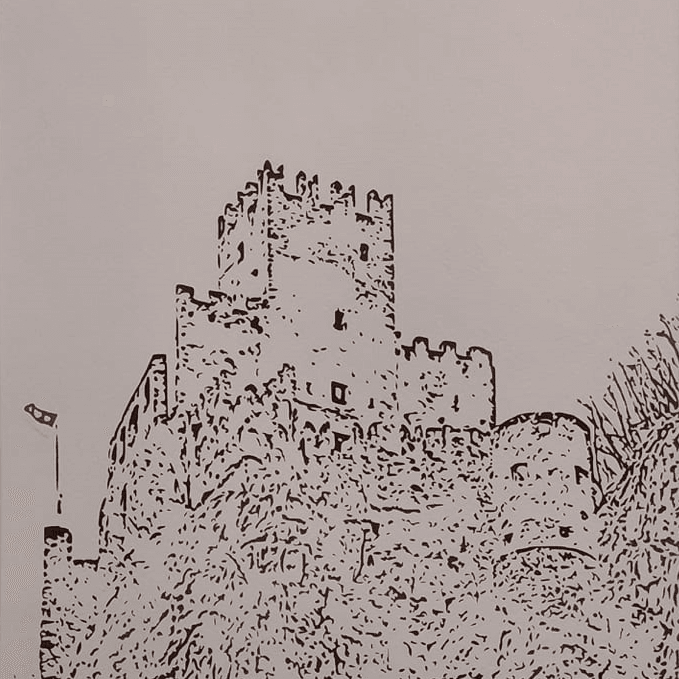 IlarioDalvit