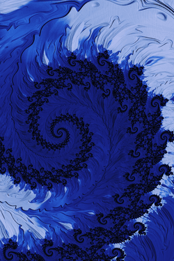 Fractal Art by Keuppia collection image