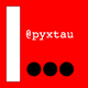 pyxtau