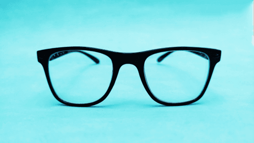 Cool GLASES - Collection | OpenSea