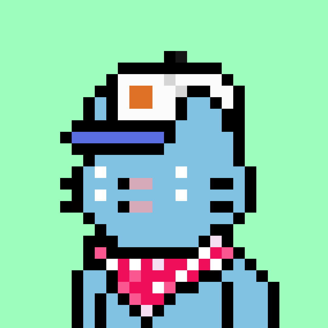 PixelCat 938