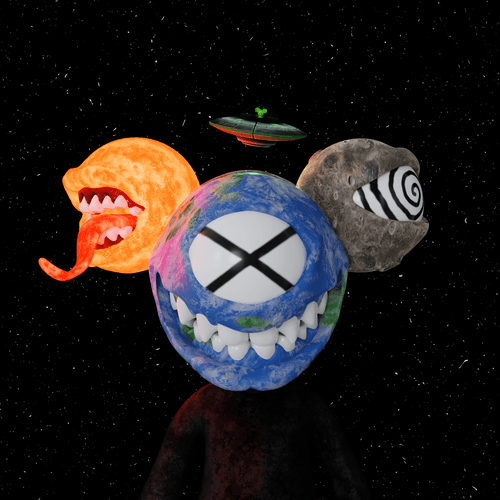 Planetary