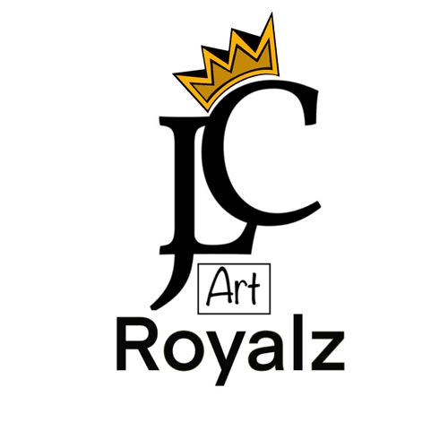 Royalz Trading Cards