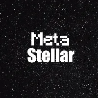 Meta Stellar collection image