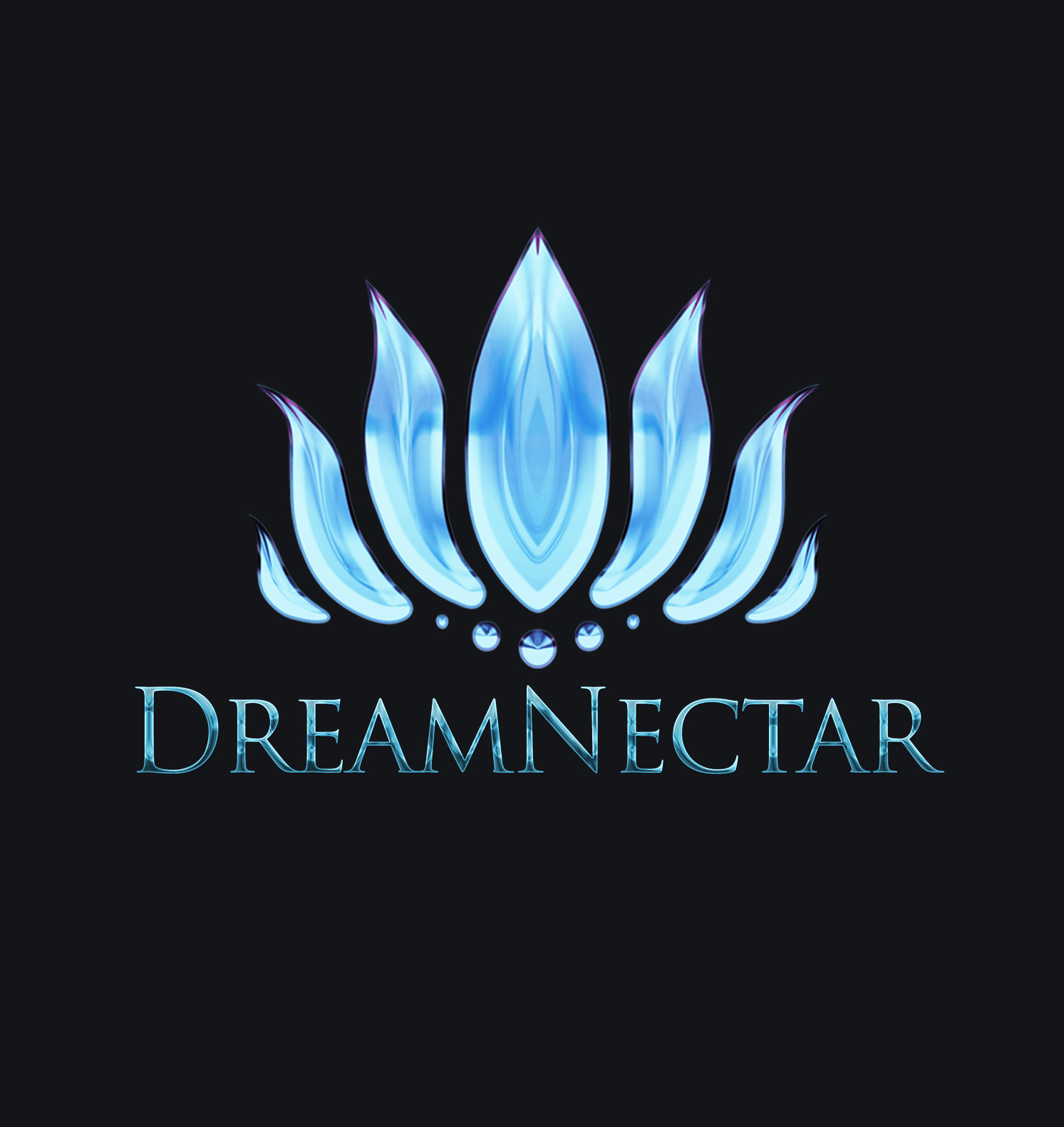 DreamNectar