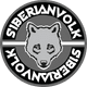 Siberianvolk