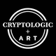 cryptologic_plus_art