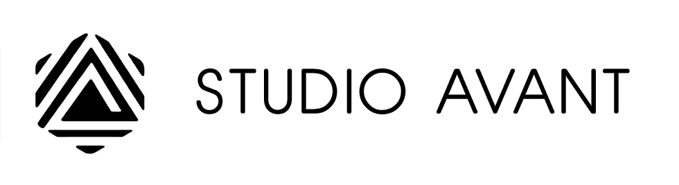 Studio Avant