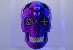 crypto.skulls collection image