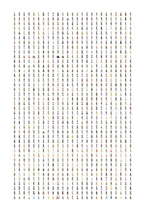 BitWine Poster #7