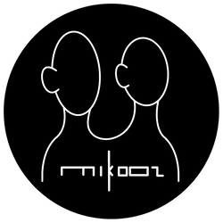 MikoozNFT collection image