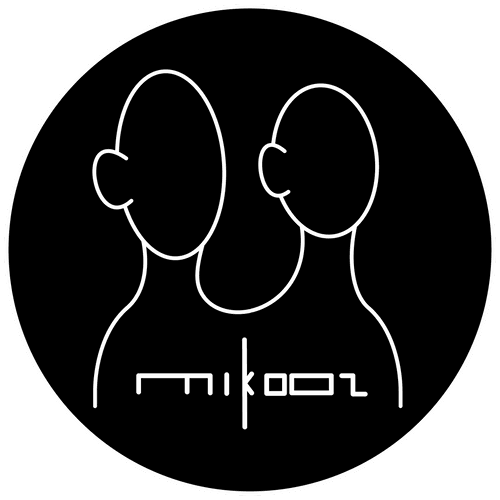 Mikooz