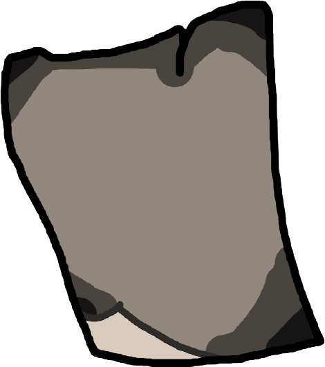 ether phaper