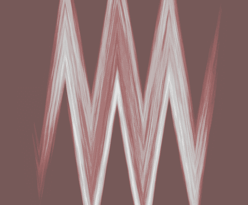 Triangles 007