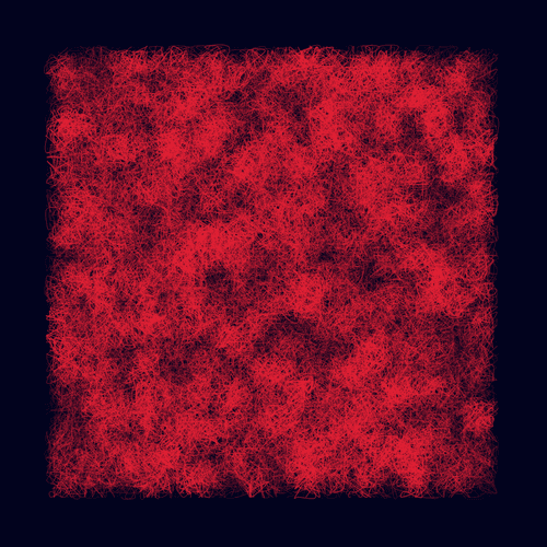 ScratchPad - 62