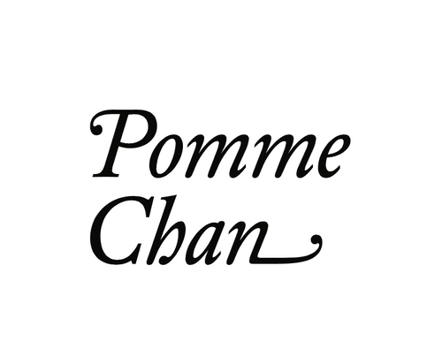 Pomme Chan