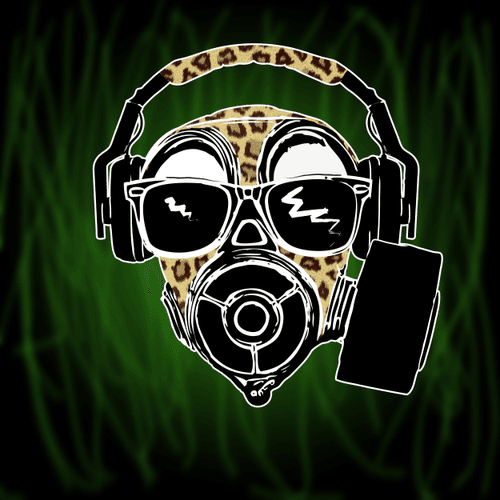 mask_0029.gas