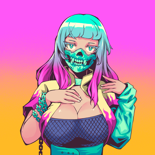 Pixy