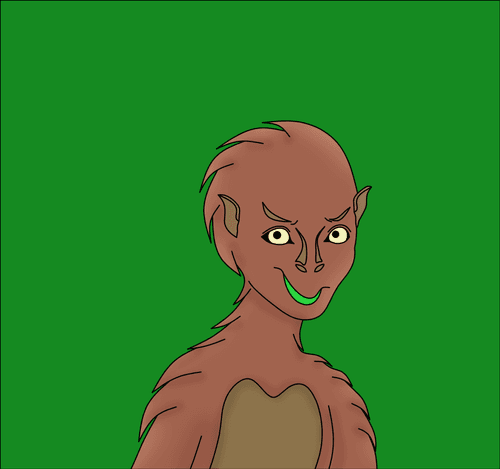 #116