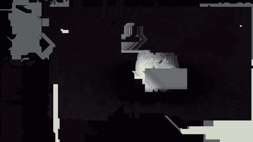 Traces 21