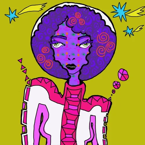 Astrosuit: Shootingstar