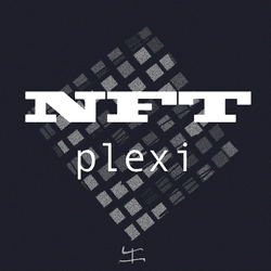 NFT Plexi collection image