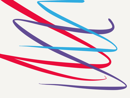 THE LINE's