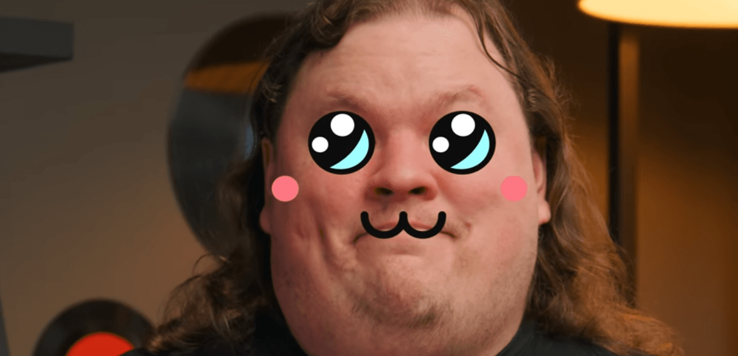 EsmailELBoB banner