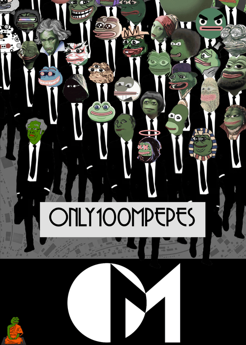 Aristhodlic Editions